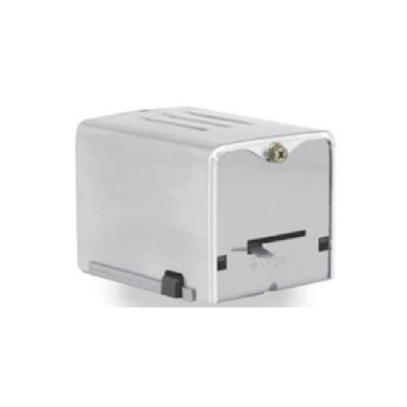 Erie Ah23A01A 24V Two Position Spring AH23A01A